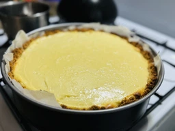 Форма со съемными краями Tefal Easybake 28 см (J1241474)
