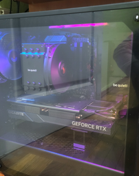 Материнская плата MSI B650 Gaming Plus Wi-Fi (sAM5, AMD B650, PCI-Ex16) фото от покупателей 15