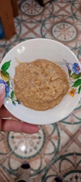 Вологий корм "Куриня грудка" для котів