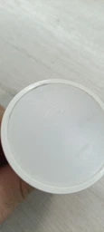 Светодиодная лампа ENERLIGHT MR16 9Вт 4100K G5.3 4 шт (MR16G539SMDNFRQ) фото от покупателей 3