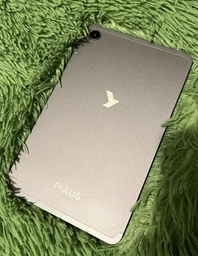 Планшет Pixus Folio LTE 6/128GB Grafite фото от покупателей 6