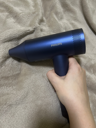 Фен PHILIPS BHD839/00 серии 8000 фото от покупателей 11