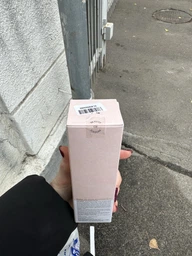 Восстанавливающий тонер для лица Beauty of Joseon Ginseng Essence Water 150мл
