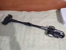 Бездротовий пилосос Jimmy H8 FLEX