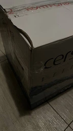 Унітаз-компакт Cersanit City 602 CleanOn 011 3/5 л з дюропластовим сидінням SoftClose+QuickRelease