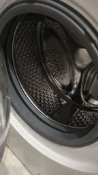 Стиральная машина узкая BEKO WUE6512IXBW фото от покупателей 15