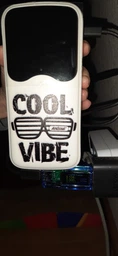 УМБ Andowl Q-CD906 Power Bank 60000 mAh White (1050-41b)