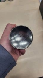 Розморожувач скла K2 ALASKA -60C 0.3 л (K603)