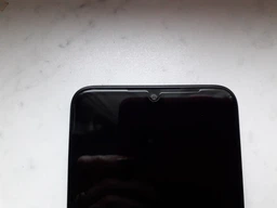 Защитное стекло для смартфона Samsung Galaxy A05S/Realme Note 60/Realme note 60X ACCLAB 9H Black (1283126581908) фото от покупателей 2