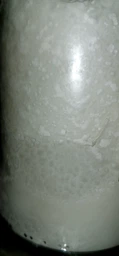 Масло Organic Oils Кокосовое холодного отжима 500 мл (4820188520994) фото от покупателей 10