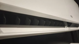 Сплит-система TCL TAC-12CHSD/TPG31I3AHB Heat Pump Inverter R32 Wi-Fi [114656] фото от покупателей 3