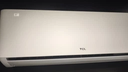 Сплит-система TCL TAC-12CHSD/TPG31I3AHB Heat Pump Inverter R32 Wi-Fi [114656] фото от покупателей 2