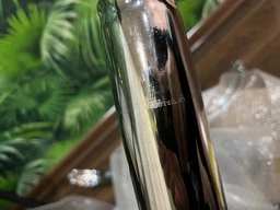 Офісне крісло Примтекс плюс Chicago chrome MF D-5 РК