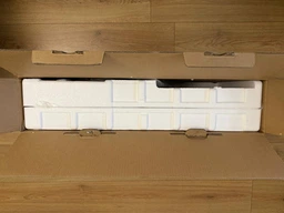 Монітор 27 "Acer Nitro ED270RS3bmiipx (UM.HE0EE.302) фото від покупців 6