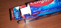 Паста Colgate Макс Фреш 100 мл