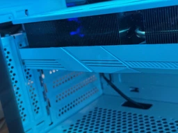 Компьютер ARTLINE Gaming X97WHITE (X97WHITEv10)