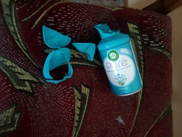 Освежитель воздуха Air Wick Pure Весеннее настроение 250 мл (5011417563878/5900627066319) (250737) фото от покупателей 5