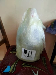 Освежитель воздуха Air Wick Pure Весеннее настроение 250 мл (5011417563878/5900627066319) (250737) фото от покупателей 3