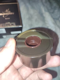 Тестер Парфюмированная вода для женщин Burberry My Burberry Black 100 мл (5045493330833) фото от покупателей 5
