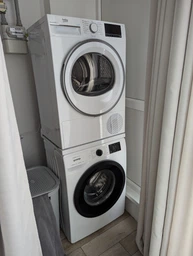 З'єднувальна планка BEKO PSKS