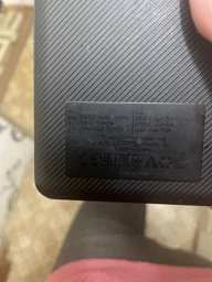 Кабель для роутера від павербанку кабель для Wi-Fi роутера від повербанки 12 V провід для роутера кабель підвищення напруги від Power банку до модему/роутера USB DC фото від покупців 6