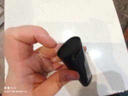 Адаптер для зберігання MicroSD карт та сім карт McDodo Nano SIM, microSD, TF Black