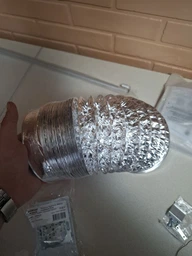 Витяжка Minola HK 6614 BL 1000 LED фото от покупателей 5