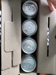 Подарунковий набір пива DAB Export 5% 0.5 л x 1 шт + DAB Wheat Beer 4.8% 0.5 л x 1 шт + DAB Maibock 7% 0.5 л х 1 шт + DAB Ultimate Light 4% 0.5 л х 1 шт (4001982209111) фото від покупців 3