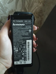 GP12 Павербанк для Ноутбука 24000 mAh 27-84W Laptop PowerBank з виходами DC-Jack 12V 16.5V 20V 24V +QC3.0 USB +PD3.0 2Type C фото від покупців 9