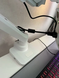 Кронштейн OfficePro MA801W фото від покупців 2