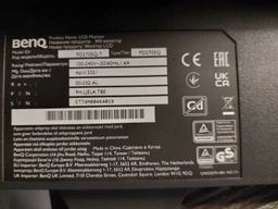Кронштейн Officepro MA502