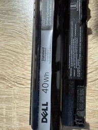 Акумуляторна батарея Dell MR90Y Inspiron 3421 3437 3521 3537 3721 5421 5521 5721 N121Y 4WY7C G35K4 MK1R0 фото від покупців 1