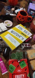 Рік без шопінгу - Кейт Фландерс (9786177940783)