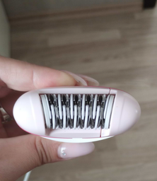 Эпилятор PHILIPS BRE235/00 серии 2000
