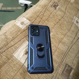 Мобильный телефон Motorola G54 Power 12/256GB eSim Midnight Blue (1002722) фото от покупателей 15