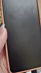 Гідрогелева плівка для смартфона Xiaomi Redmi Note 11 ArmorStandart Matte (ARM61180)