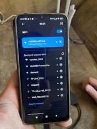 Маршрутизатор роутер 4 антени RT-LINK XD-300D WI-FI фото от покупателей 1