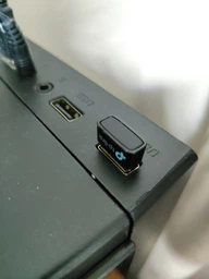 TP-LINK UB500