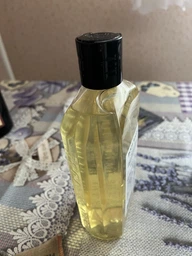 Гель для душу Floid Body Wash Vetyver Splash 500 мл