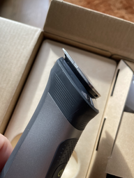 Универсальный триммер PHILIPS MG7925/15 серии 7000 (13-в-1) фото от покупателей 15