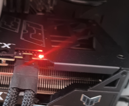 Видеокарта ASUS PCI-Ex GeForce RTX 4070 Super TUF Gaming OC Edition 12GB GDDR6X (192bit) (2595/21000) (HDMI, 3 x DisplayPort) (TUF-RTX4070S-O12G-GAMING)