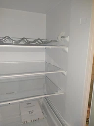 Холодильник Beko RCHA 386K30W фото від покупців 4