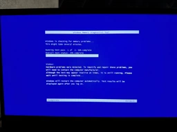 Ноутбук Acer Nitro V15 ANV15-51-55D7 (NH.QNBEX.00J) фото від покупців 14