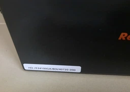 Акумулятор JsdSolar J24100 25.6 В 100 А⋅год фото від покупців 3