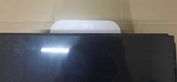 Акумулятор JsdSolar J24100 25.6 В 100 А⋅год фото від покупців 2