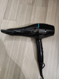 Фен Philips BHD272/00 фото от покупателей 10