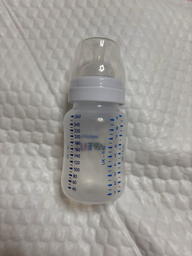 Пляшечка для годування Philips AVENT Анти-колік 260 мл (SCY103/01) фото від покупців 1