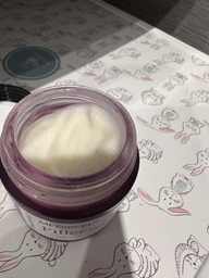 Крем-филлер Medi Peel Filler Eazy Cream с пептидами и EGF от морщин 50 мл