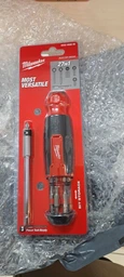 Викрутка Milwaukee 27 в 1 (4932492808)
