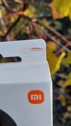Бездротова миша Xiaomi Wireless Mouse Silent Edition Dual Mode HLK4040GL біла фото від покупців 1